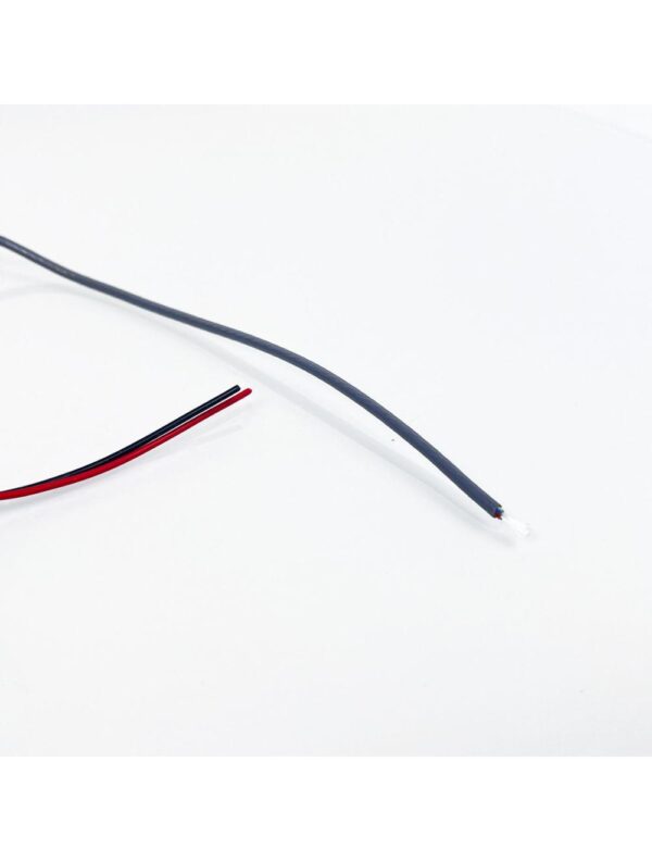 Cutera ExcelV CoolGlide Handpiece Cradle Port Electrical Wiring Base 3002643 B
