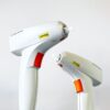Lumenis Stellar M22 Modular Multi-Application Platform IPL ResurFX Multi-Spot Long-Pulse Nd:YAG System