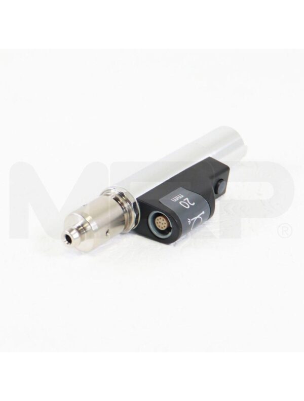 Cynosure Elite MPX 20mm Cartridge Handpiece HP 100-7009-620