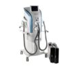 Lumenis M22 Multi-Application Platform Aesthetic Laser IPL ResurFX System