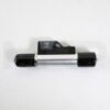 Cynosure Elite MPX 18mm Cartridge Handpiece HP 100-7009-618