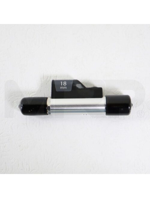 20240926001658-66f4a7fa00a7d.jpg Cynosure Elite MPX 18mm Cartridge Handpiece HP 100-7009-618