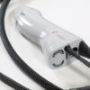 Candela GentleMax GMAX Pro Series Handpiece HP Cryo Data Cable 7122-00-9401