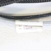 Candela GentleMax GMAX Pro Series Handpiece HP Cryo Data Cable 7122-00-9401