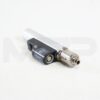 Cynosure Elite MPX 18mm Cartridge Handpiece HP 100-7009-618