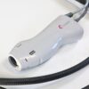 Candela GentleMax GMAX Pro Series Handpiece HP Cryo Data Cable 7122-00-9401