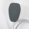 2021 BTL EMSculpt NEO Body Shaping Single Small Applicator 899-AS2C2100 PARTS