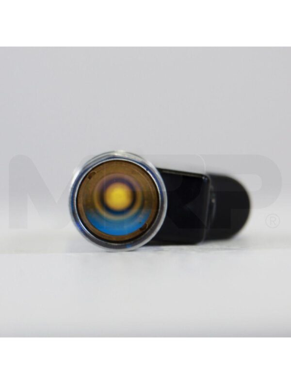 Cynosure Elite MPX 18mm Cartridge Handpiece HP 100-7009-618
