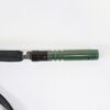 Candela GentleMax GMAX Pro Series Handpiece HP Cryo Data Cable 7122-00-9401