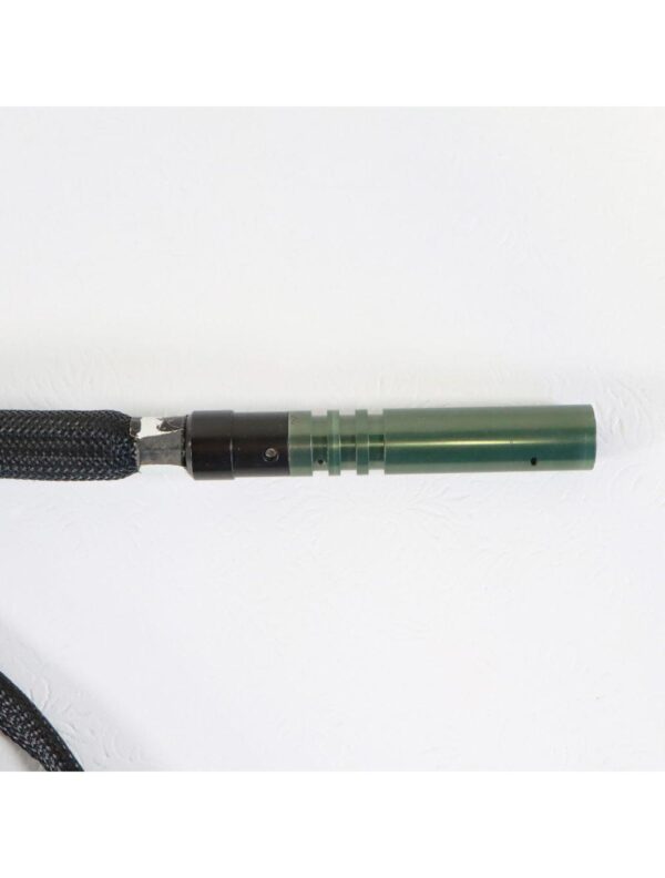 Candela GentleMax GMAX Pro Series Handpiece HP Cryo Data Cable 7122-00-9401