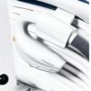 Lumenis M22 Multi-Application Platform Aesthetic Laser IPL Long Pulse LP 1064nm System