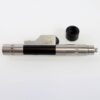 Deka Synchro Replay Nd Yag 16mm Handpiece