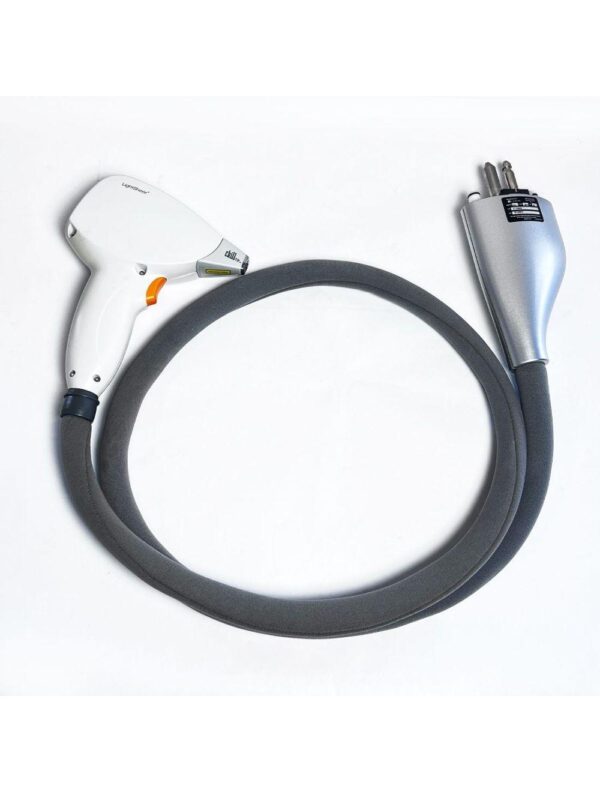 Lumenis Lume One LightSheer System