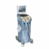 Lumenis Lume One IPL Long Pulse 1064nm Nd:YAG LightSheer System