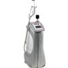 Lumenis D-Light SR System