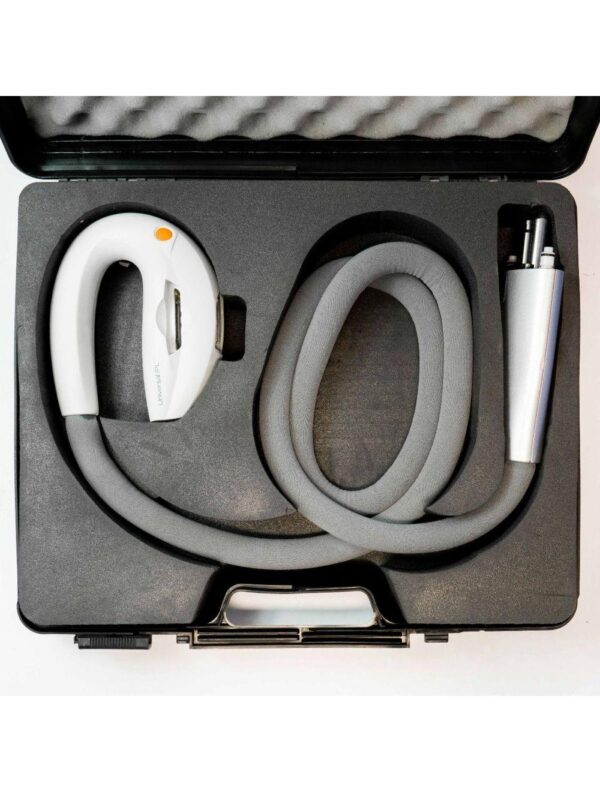 Lumenis Lume One IPL LightSheer System