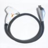 Lumenis Lume One IPL Long Pulse 1064nm Nd:YAG LightSheer System