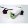 Solta Fraxel 600 Micron FMDA Handpiece Fractional Micro Dermal Ablation HP