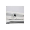 Solta Fraxel Re:Pair FMDA Handpiece Fractional Micro Dermal Ablation HP Hand Piece