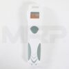 2021 Cynosure Palomar ICON Vectus Skintel Melanin Density Skin Type Reader