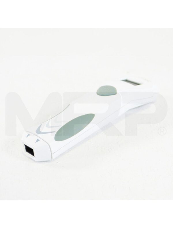 2021 Cynosure Palomar ICON Vectus Skintel Melanin Density Skin Type Reader