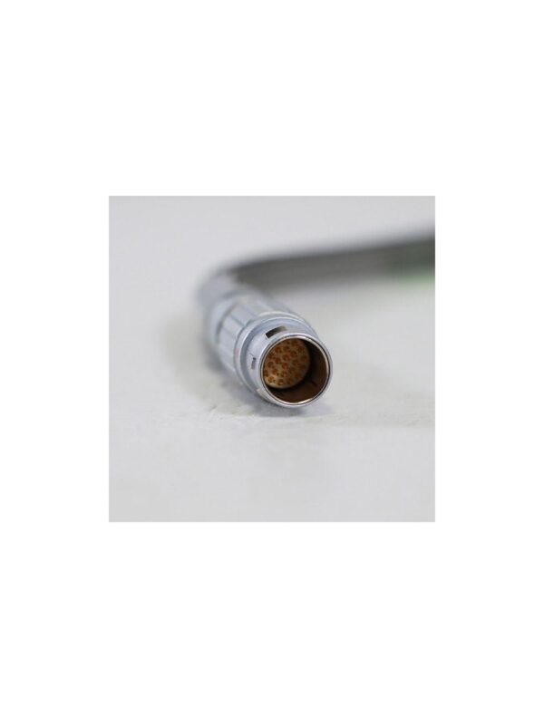 Solta Fraxel Re:Pair FMDA Handpiece Fractional Micro Dermal Ablation HP Hand Piece