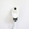 Asclepion QuadroStarPRO Yellow Laser Scanner Handpiece