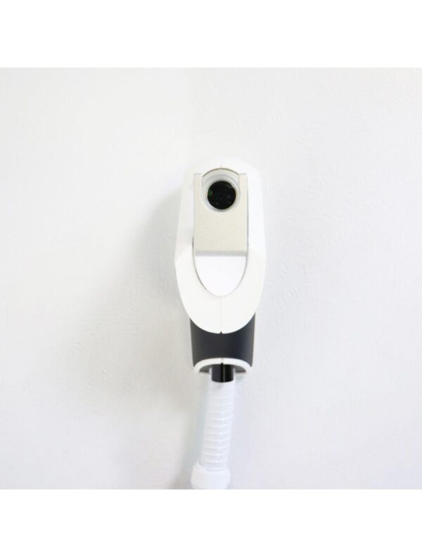 Asclepion QuadroStarPRO Yellow Laser Scanner Handpiece