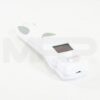 2021 Cynosure Palomar ICON Vectus Skintel Melanin Density Skin Type Reader