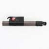 Cynosure Deka HR Handpiece HP Assembly Laser Cartridge