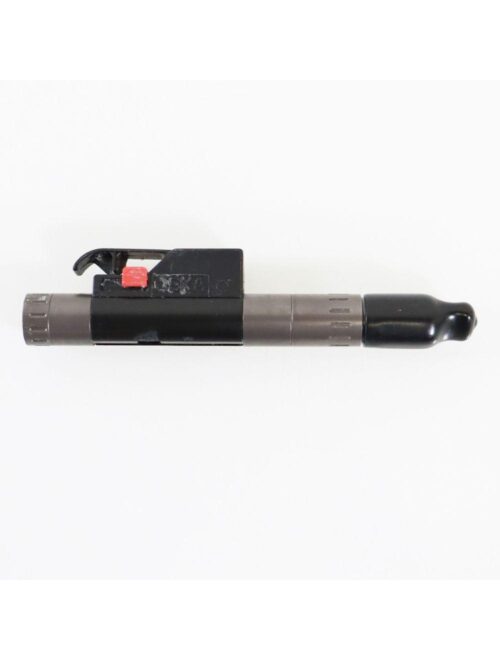 20240926001845-66f4a86574e6f.jpg Cynosure Deka HR Handpiece HP Assembly Laser Cartridge