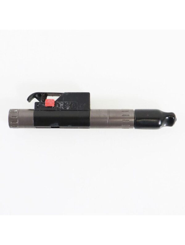 Cynosure Deka HR Handpiece HP Assembly Laser Cartridge