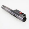 Cynosure Deka HR Handpiece HP Assembly Laser Cartridge