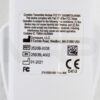 2021 Cynosure Palomar ICON Vectus Skintel Melanin Density Skin Type Reader