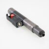 Cynosure Deka HR Handpiece HP Assembly Laser Cartridge