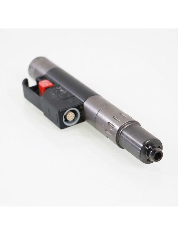 Cynosure Deka HR Handpiece HP Assembly Laser Cartridge
