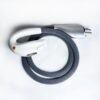 2016 Lumenis LumeONE Handpiece Universal IPL Laser Hair Removal Hand Piece