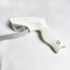 Thermage ThermaCool TC REF TH-1 Handpiece Radio Frequency Therma Cool Hand Piece