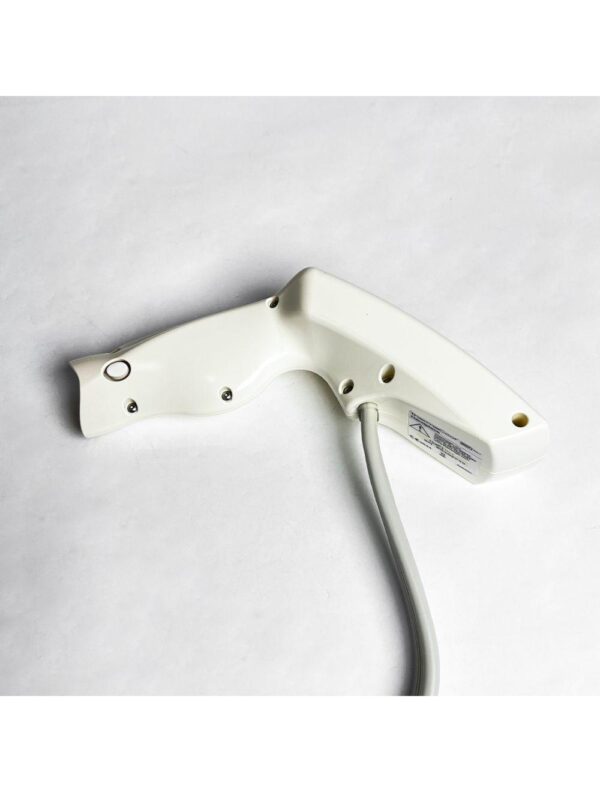 Thermage ThermaCool TC REF TH-1 Handpiece Radio Frequency Therma Cool Hand Piece