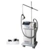 Cynosure Icon MaxG MaxY MaxRs 1064nm 1540nm System