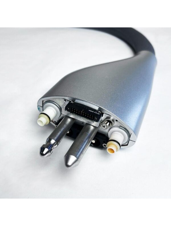 2016 Lumenis LumeONE Handpiece Universal IPL Laser Hair Removal Hand Piece