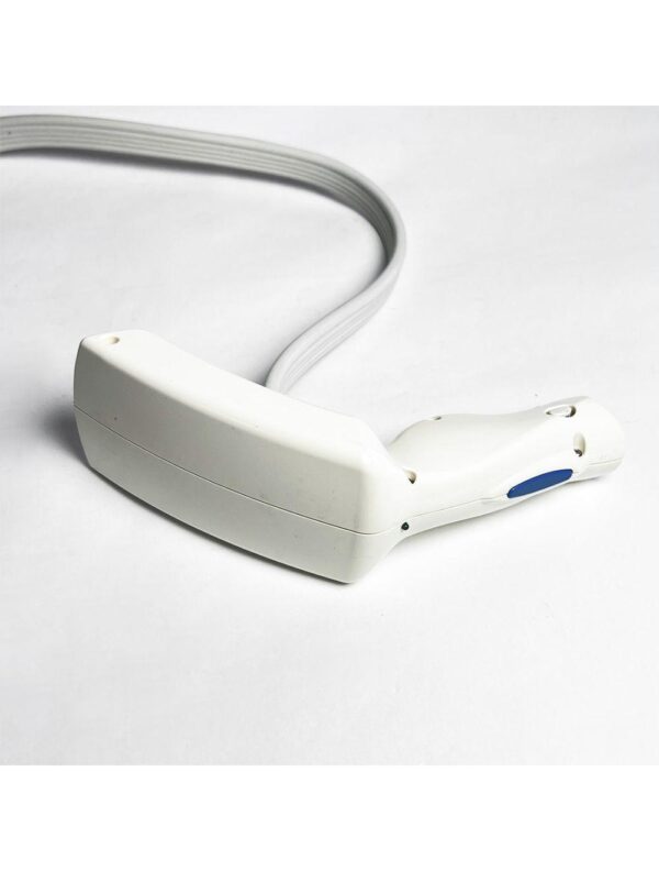 Thermage ThermaCool TC REF TH-1 Handpiece Radio Frequency Therma Cool Hand Piece