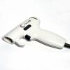 Pulse Biosciences CellFX Handpiece CH03 FG2250-01 Skin Resurfacing Lesions Warts