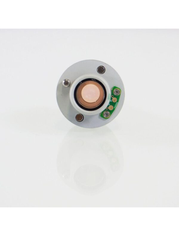 Candela PicoWay 2mm Handpiece Tip Optic