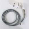 Lumenis Pollogen Legend Pro LCM Applicator 1 Handpiece