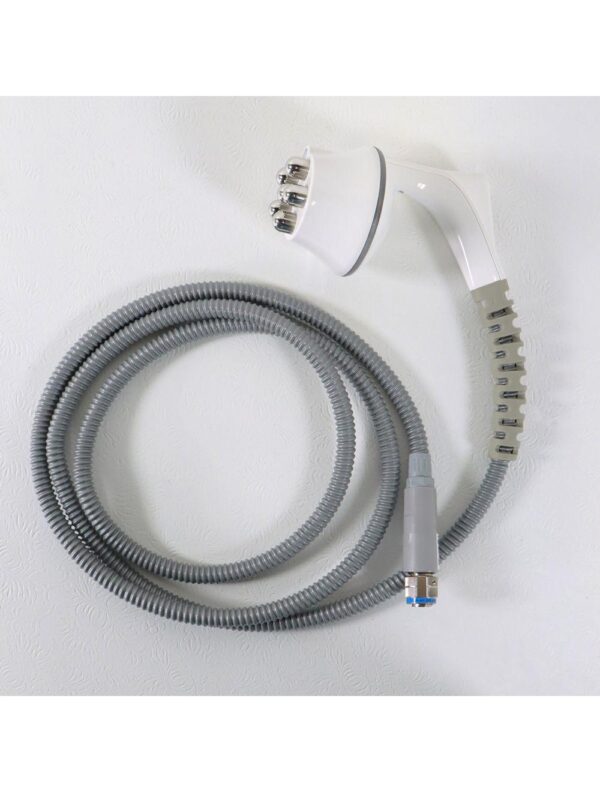 Lumenis Pollogen Legend Pro LCM Applicator 1 Handpiece