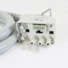 Syneron elos DS Applicator Hair Removal Handpiece HP AS00099 30950 Pulse Count