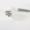 Lumenis Pollogen Legend Pro LCM Applicator 1 Handpiece