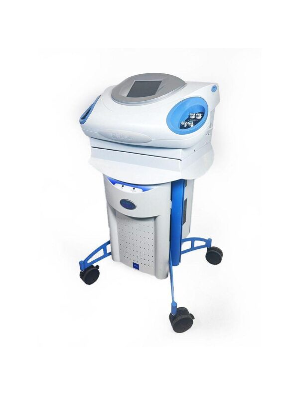Palomar StarLux 500 MaxG LuxY LuxV System
