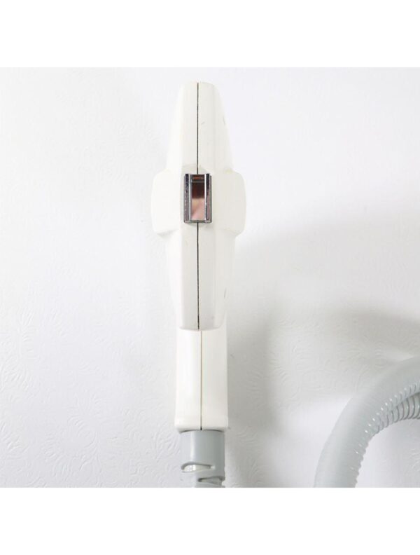 Syneron elos DS Applicator Hair Removal Handpiece HP AS00099 30950 Pulse Count